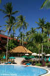 Patong Merlin Hotel 